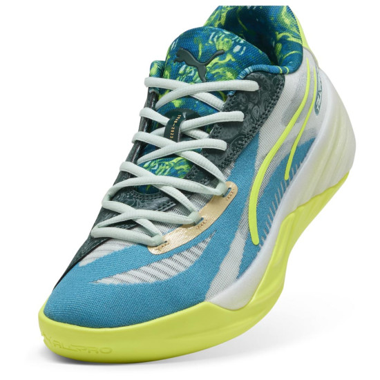 Puma All-Pro Nitro Hoops Dreamz Puma All-Pro Nitro Hoops Dreamz